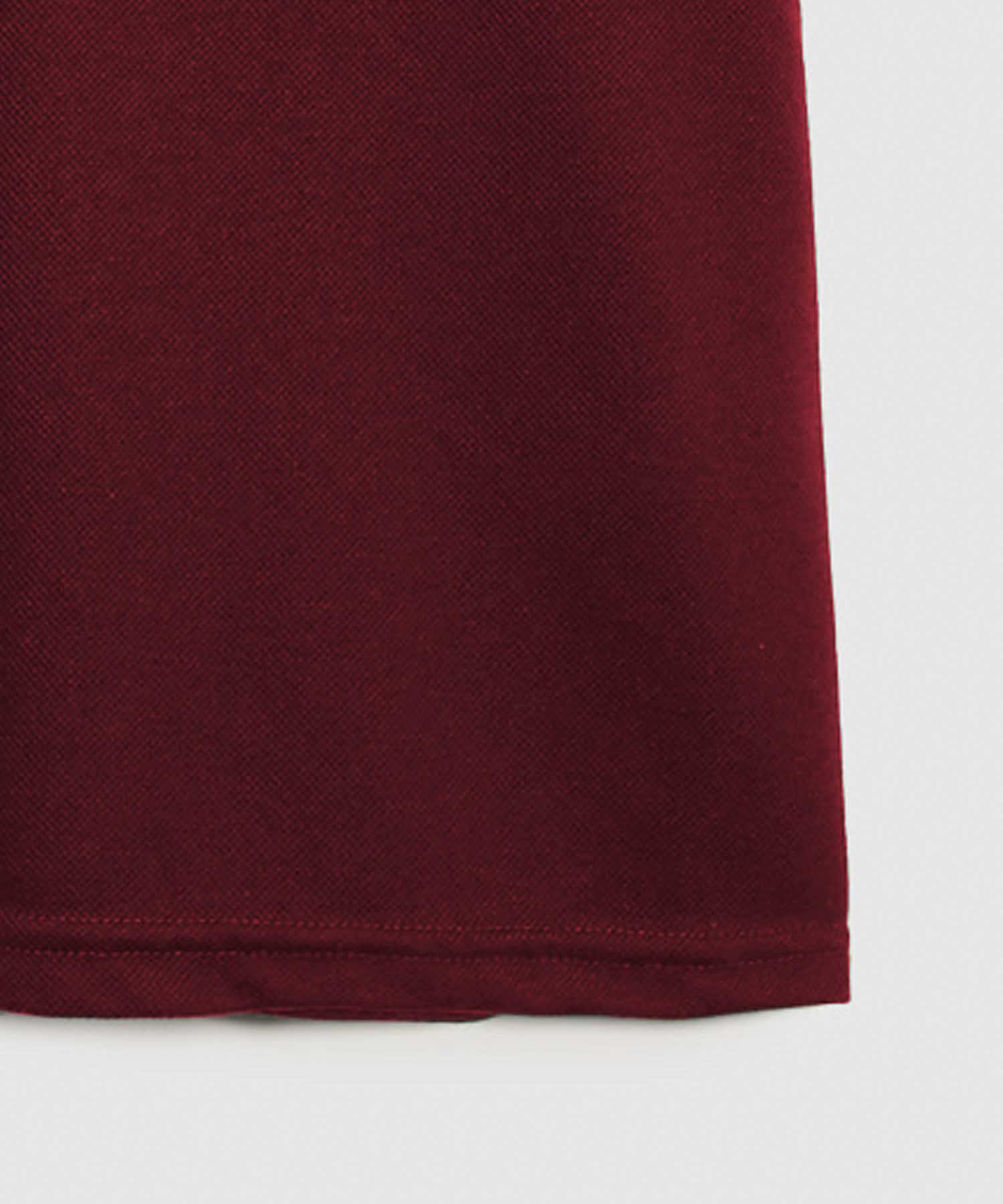 Polos para hombre