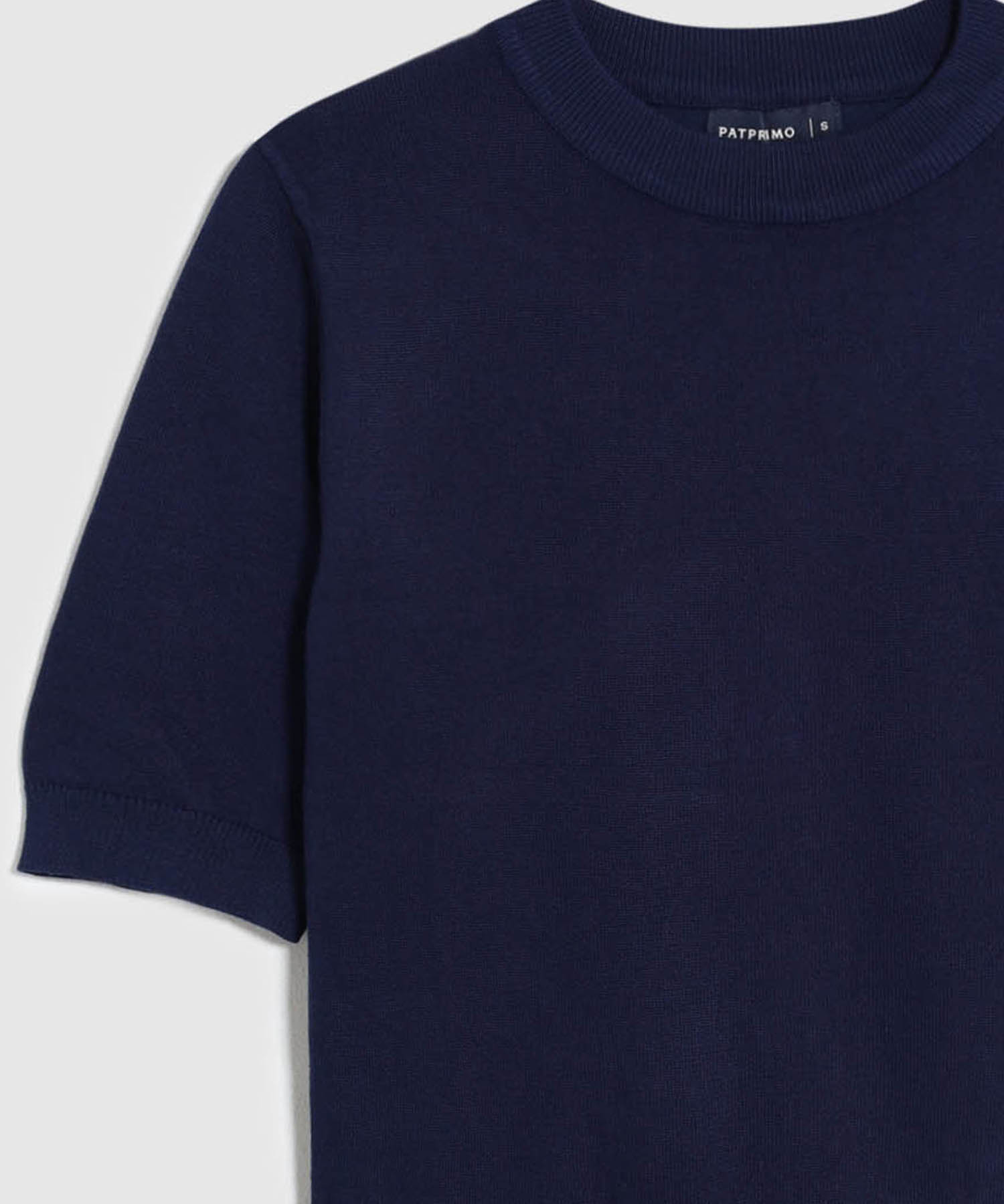Camisetas para mujer