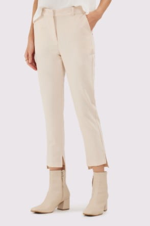 Ropa