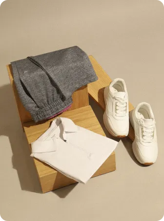 Ropa