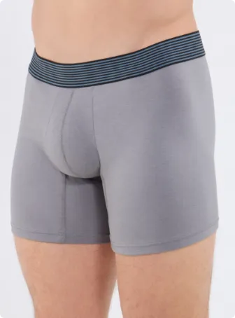 Ropa