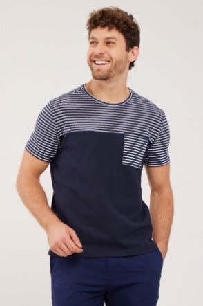 Ropa