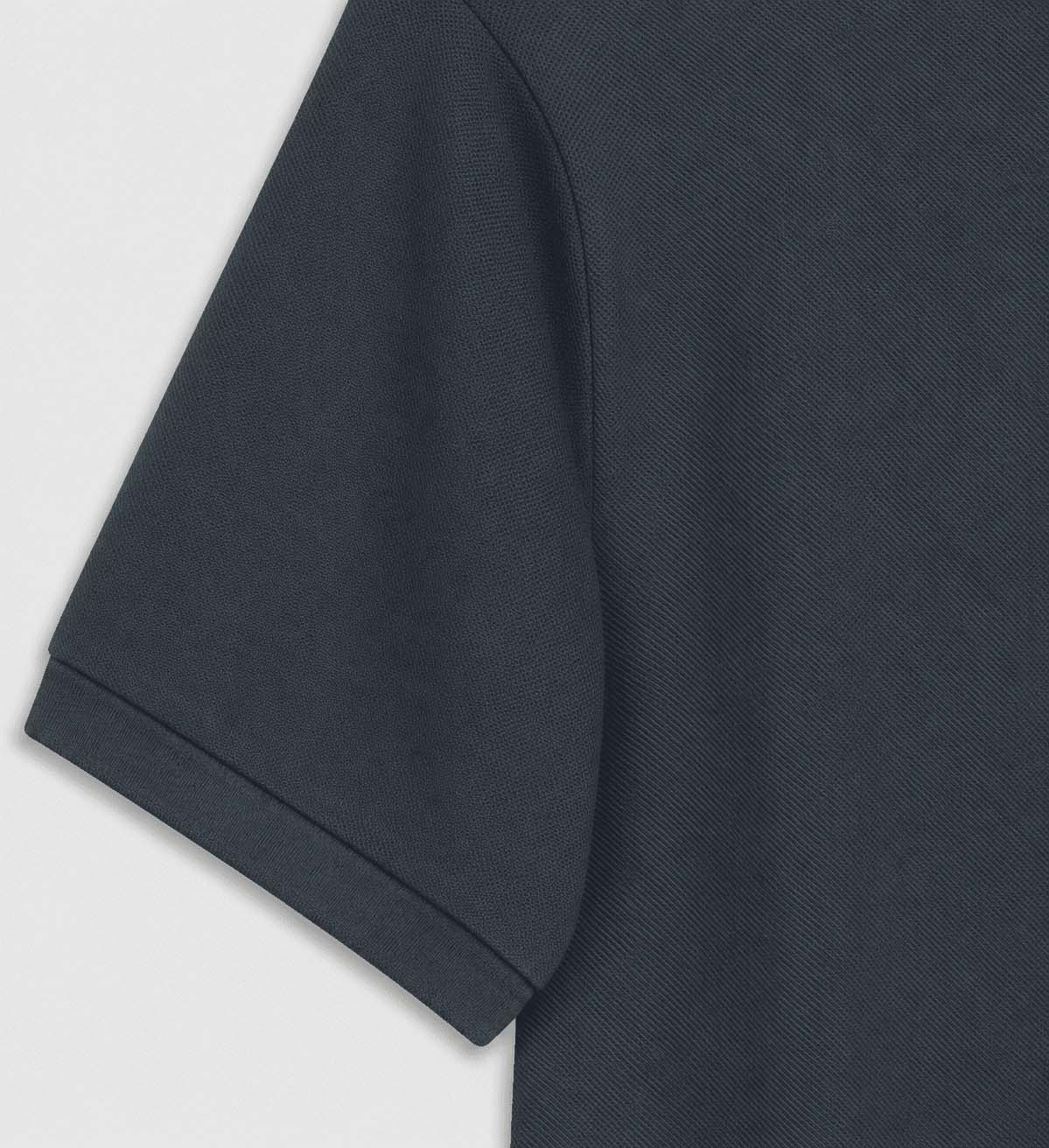 Polos para hombre