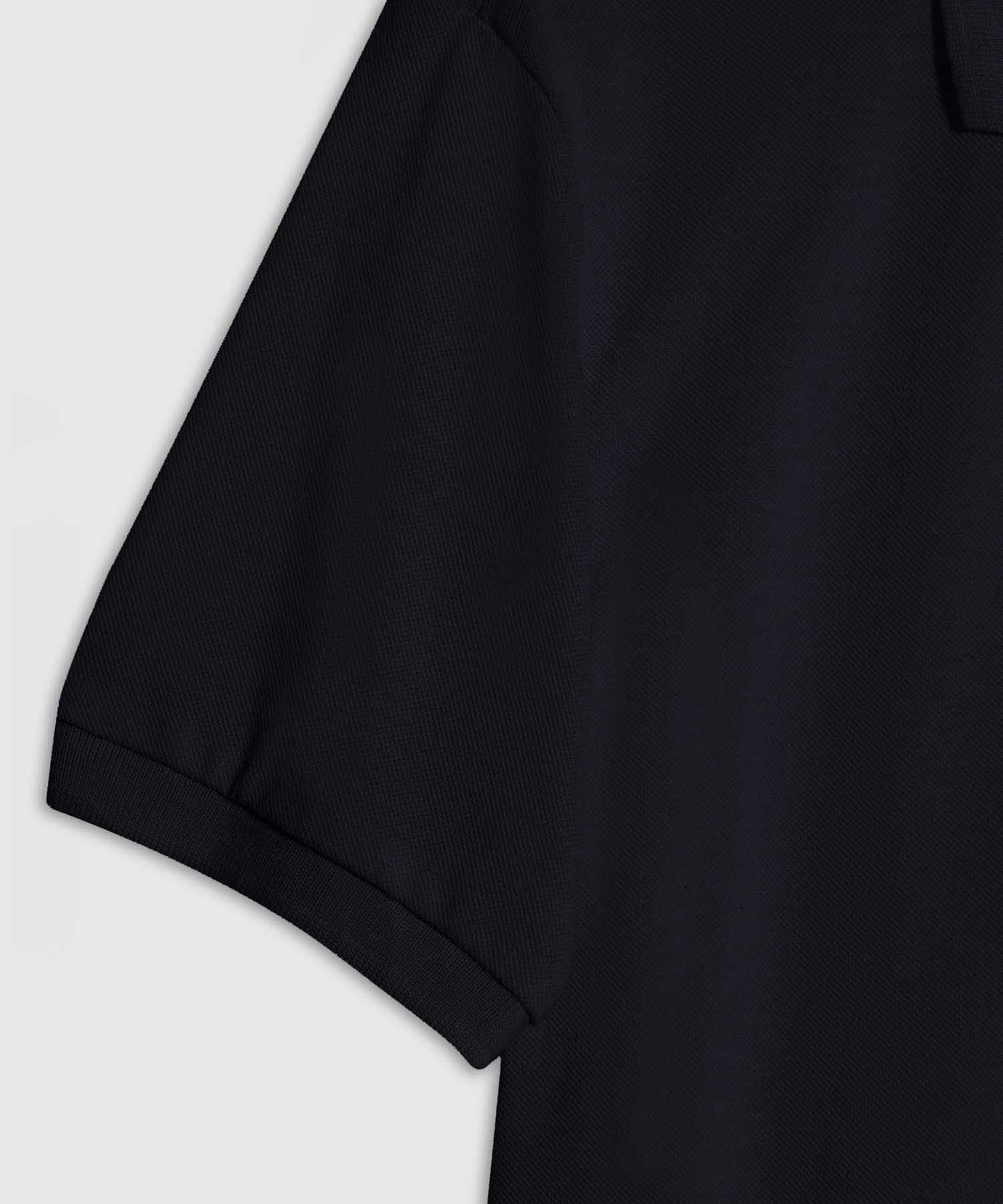 Polos para hombre