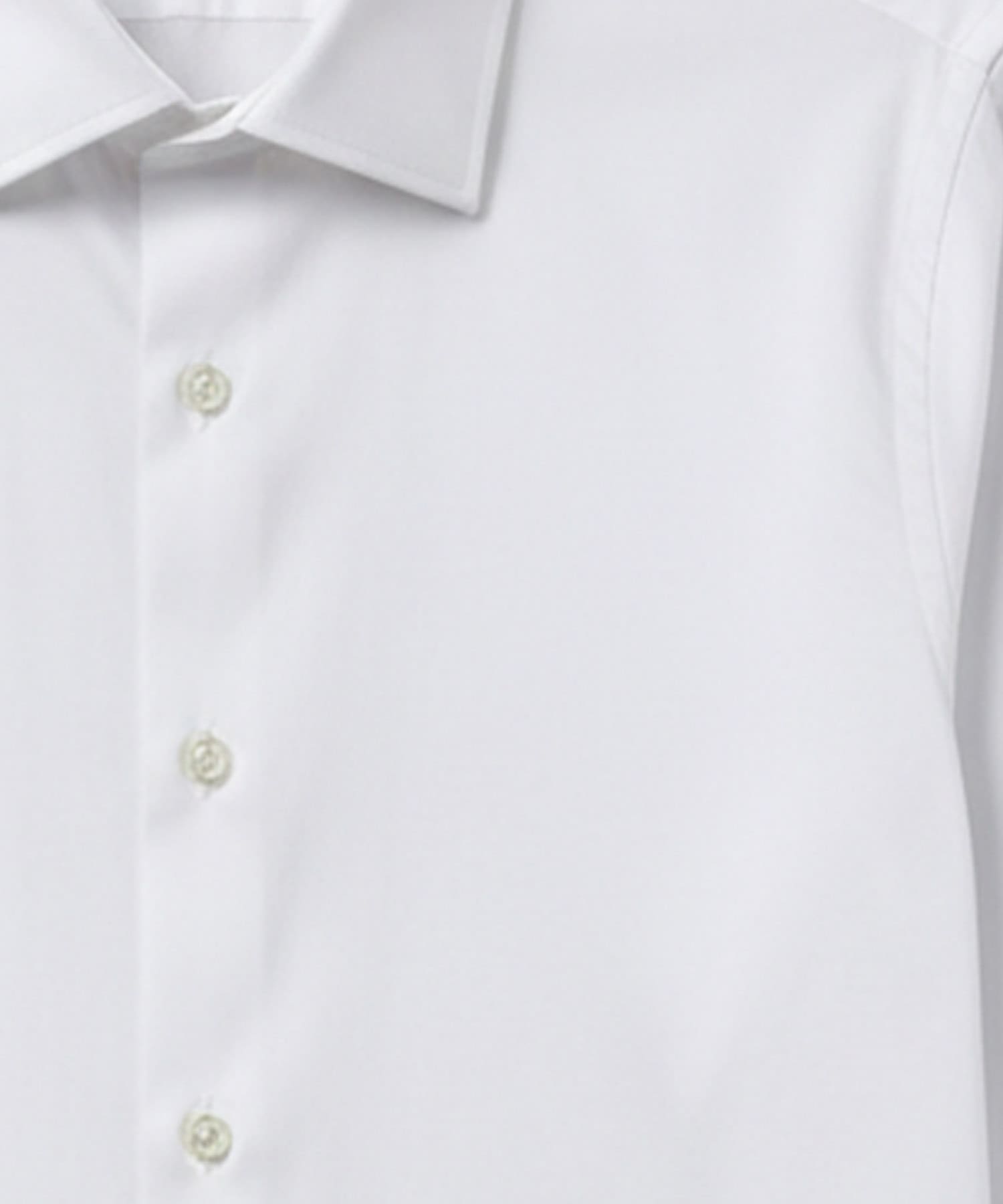 Camisas para hombre