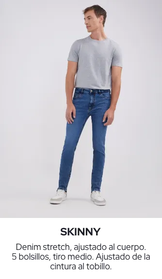 Ropa