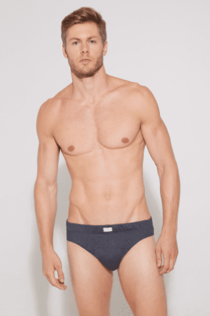 Ropa
