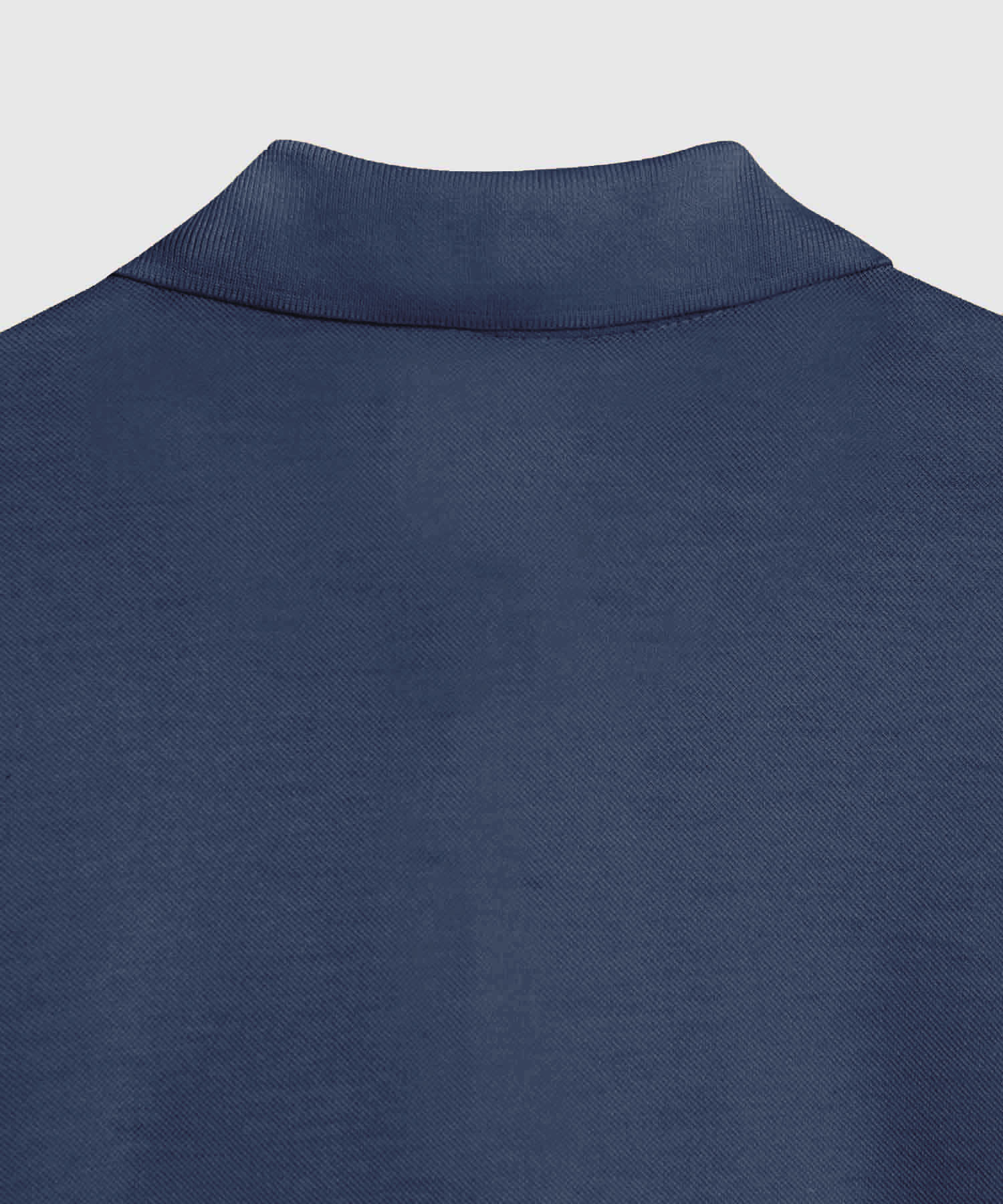 Polos para hombre