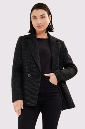 Ropa