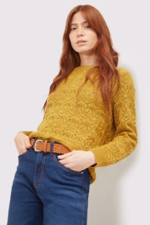 Ropa