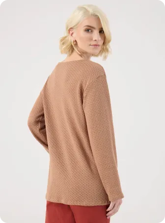 Ropa