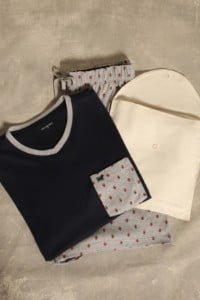 Ropa
