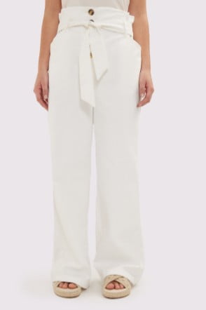Pantalones para mujer Solo en Patprimo