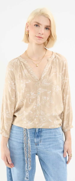 Ropa