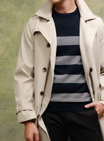 Ropa