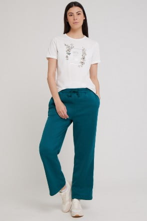 Ropa