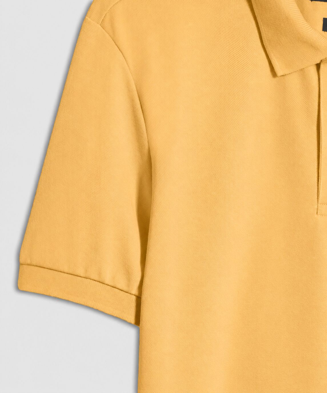 Polos para hombre