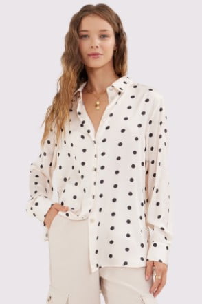 Ropa