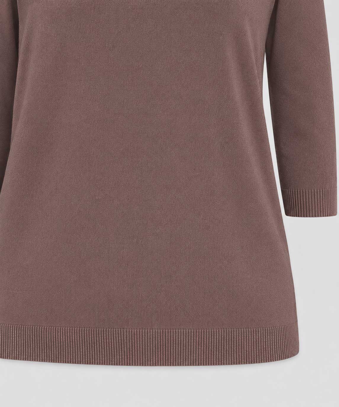 Sacos para mujer