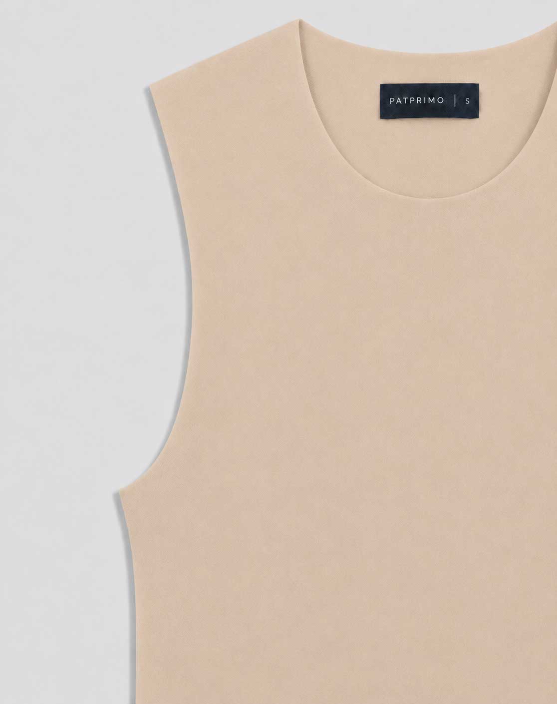 Camisetas para mujer