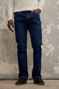 Ropa de Moda