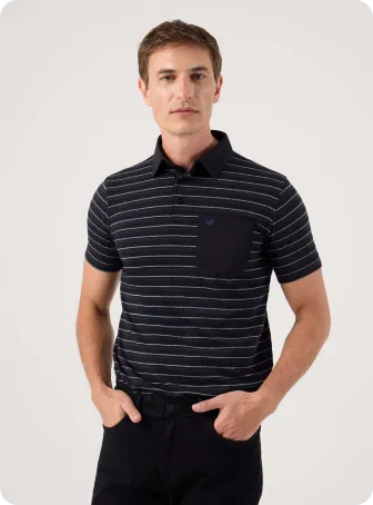 Ropa