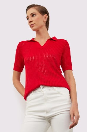 Ropa