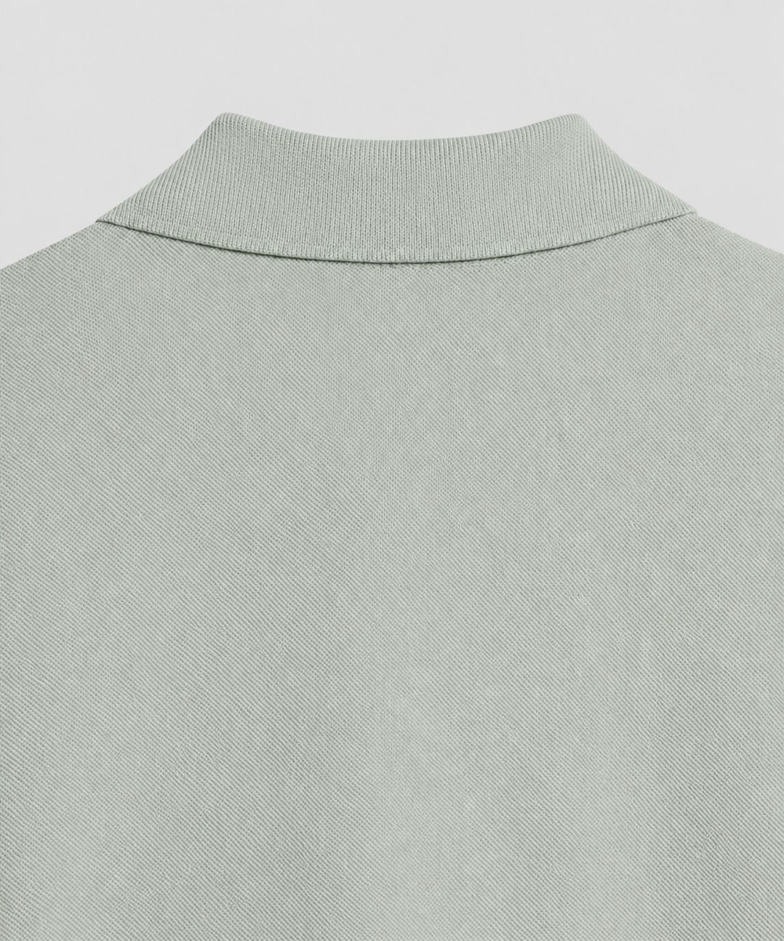 Polos para hombre
