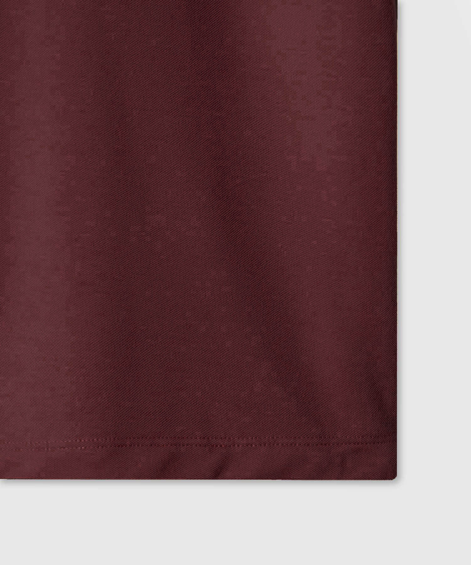Polo Tejida, Vino, personalized