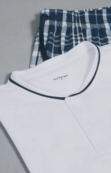 Ropa de Moda