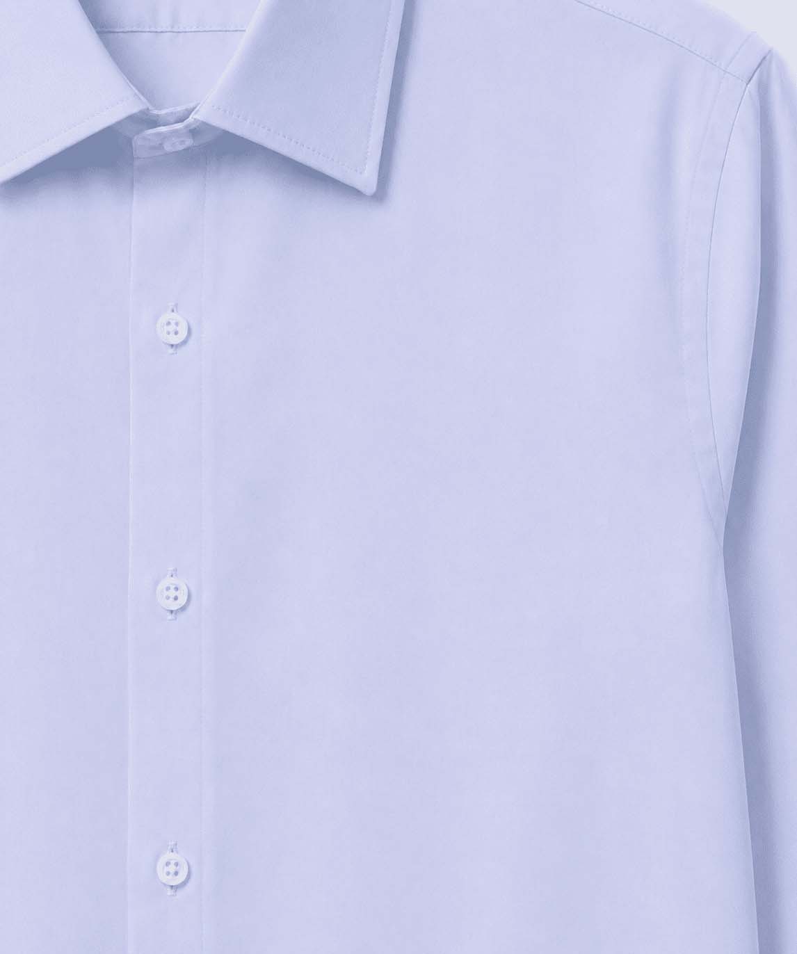 Camisas para hombre