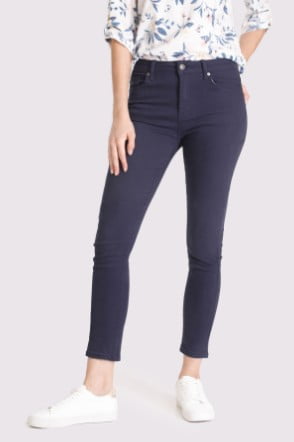 Ropa