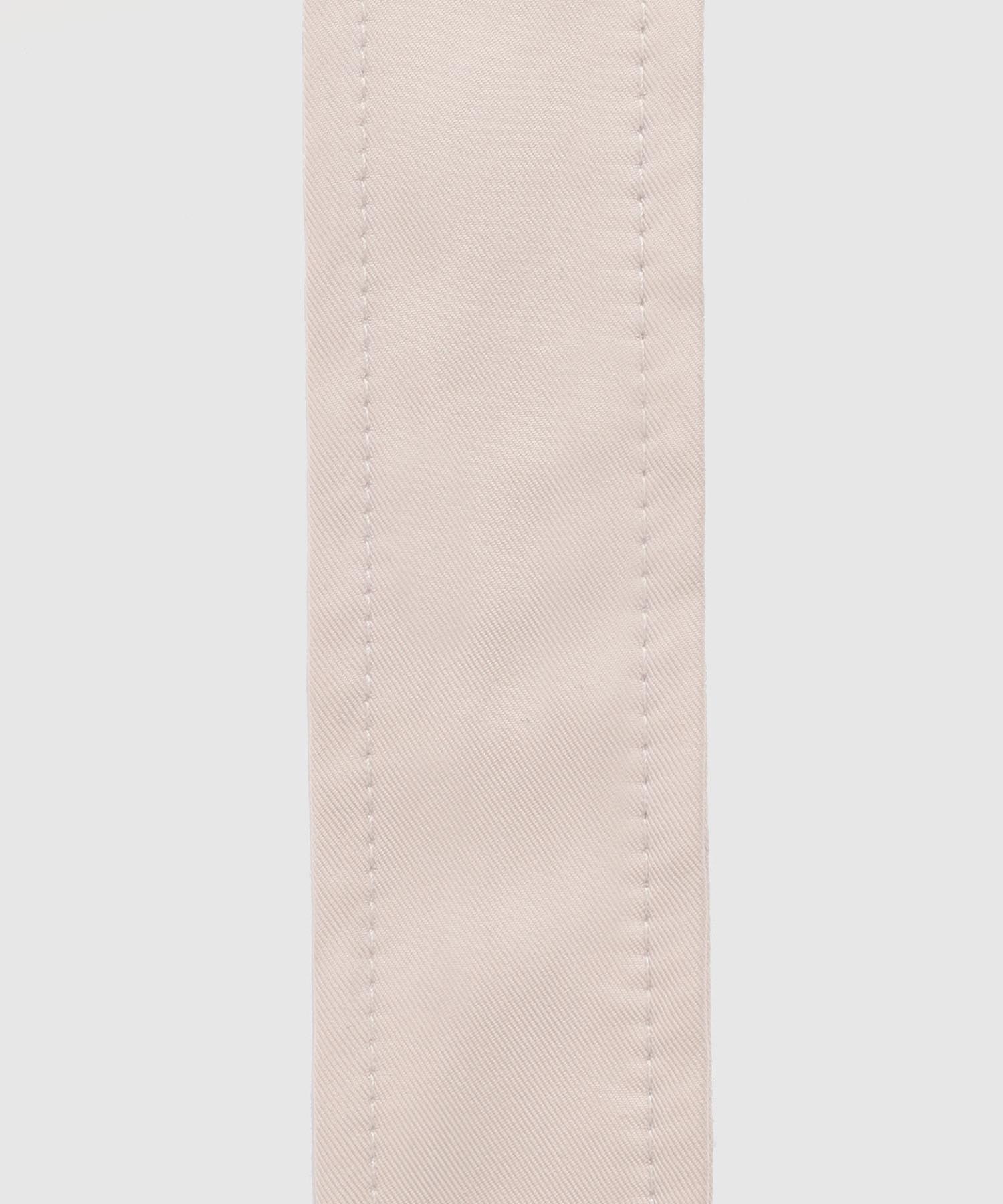 Chaquetas para mujer