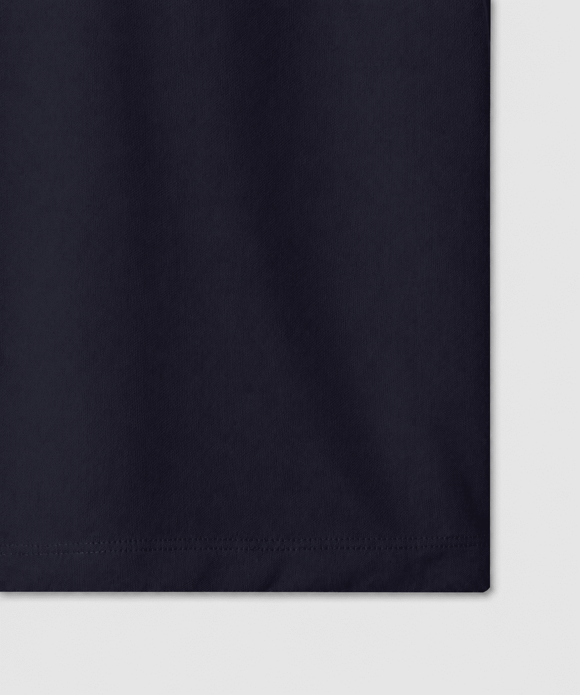 Polos para hombre