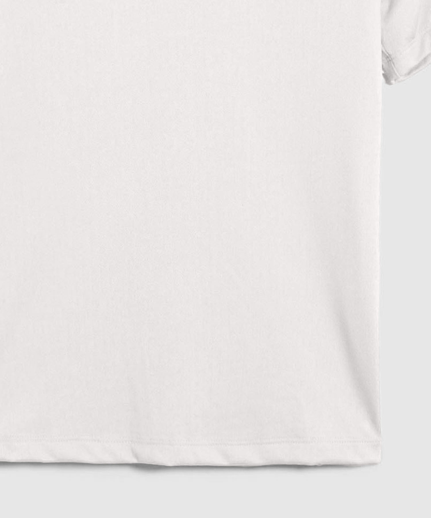 Camisetas para mujer