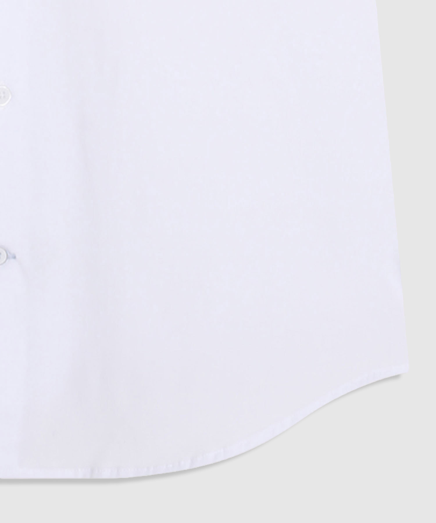 Camisas para hombre