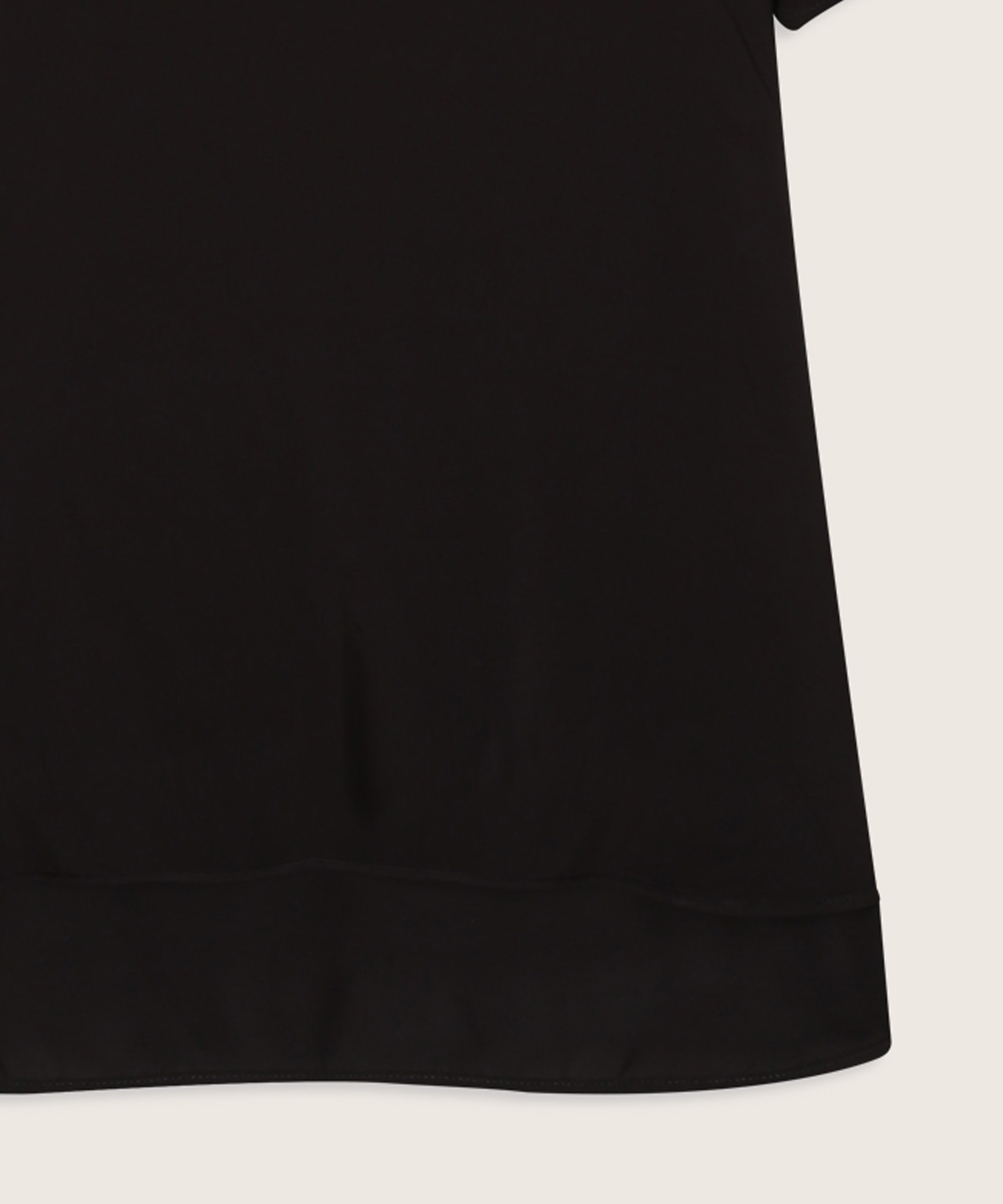 Blusa Para Mujer Curvy Escote En V