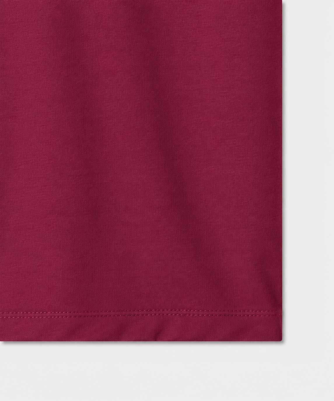 Polos para hombre
