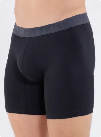 Ropa