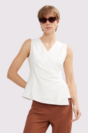 Ropa