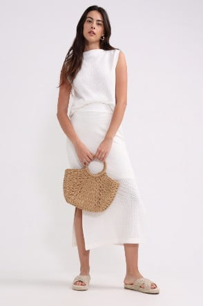 Ropa