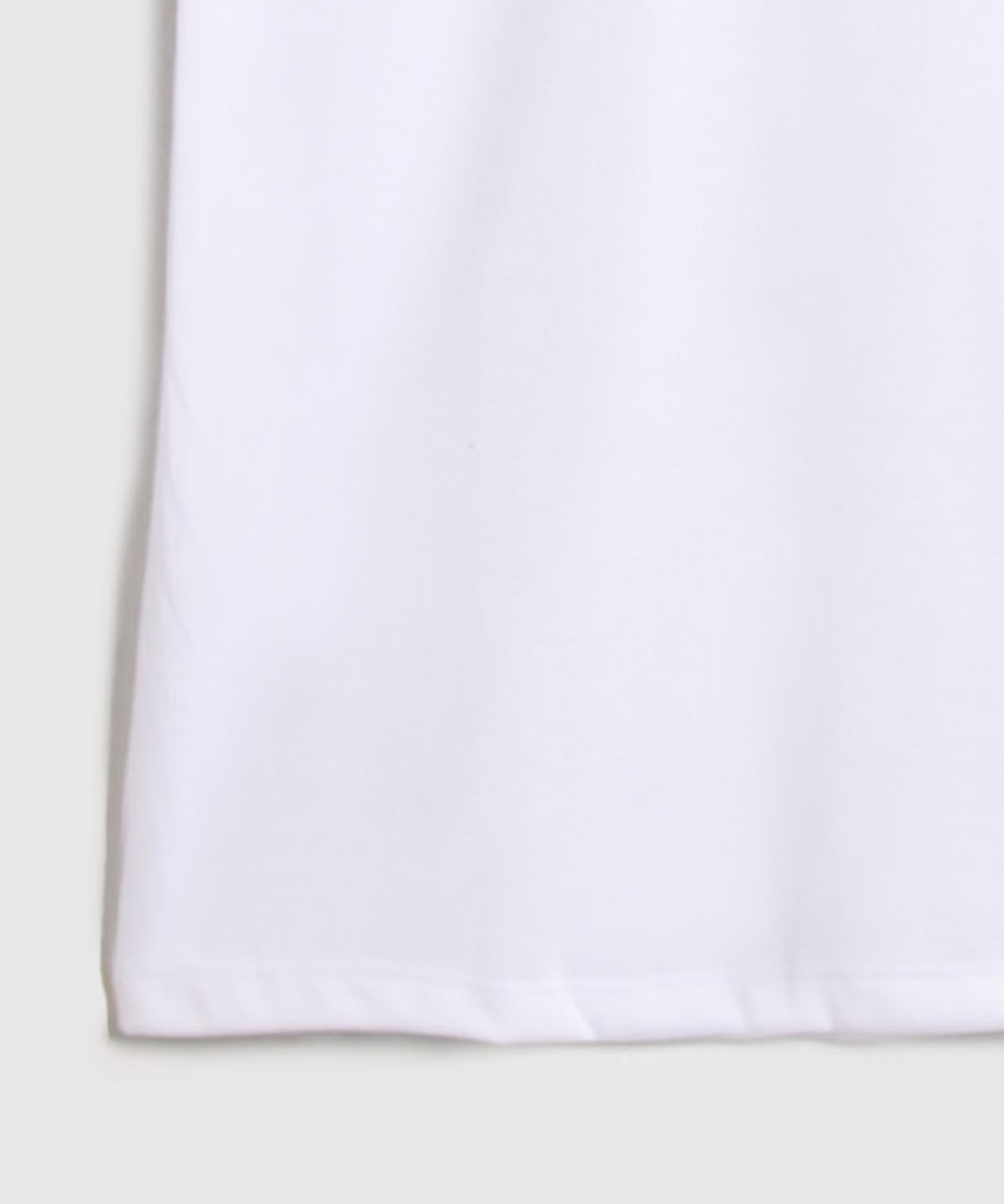 Conjunto De Pijama A Cuadros, Azul, personalized