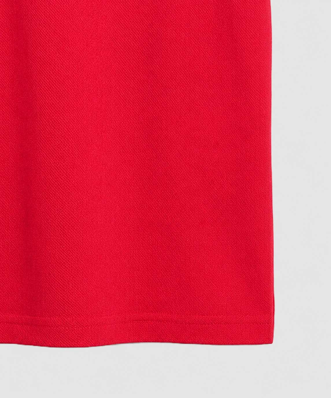 Polos para hombre