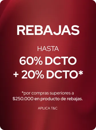 Ropa