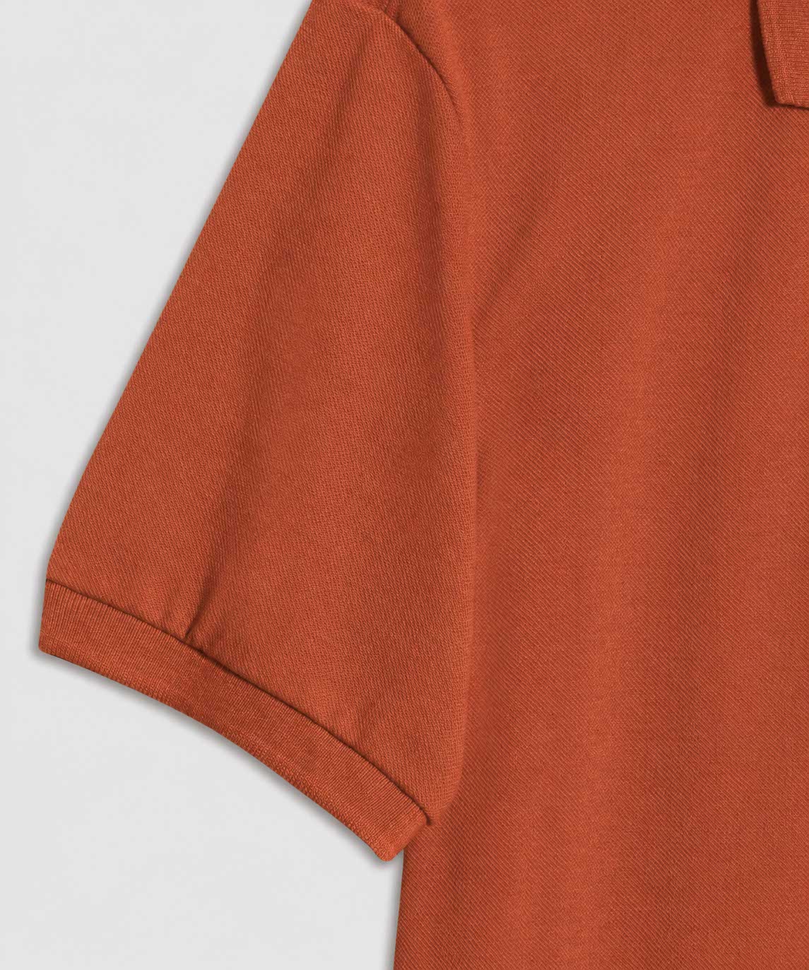 Polos para hombre