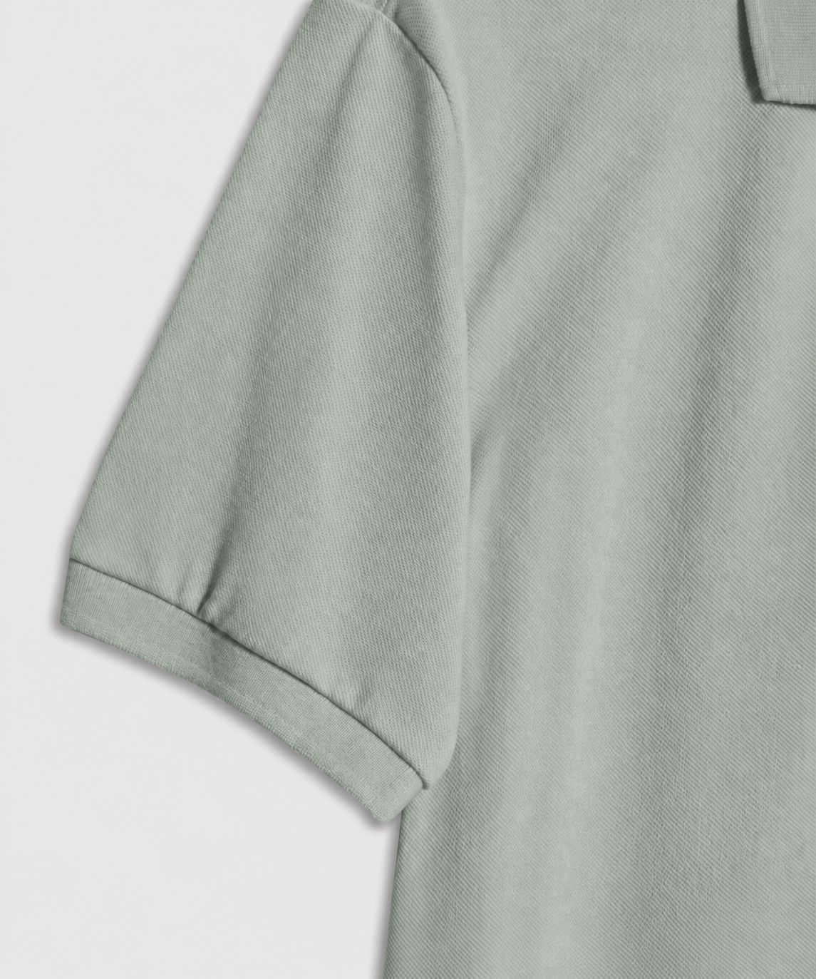 Polos para hombre