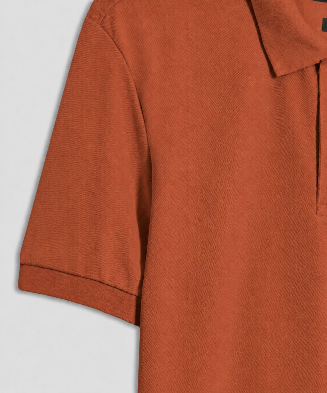 Polos para hombre