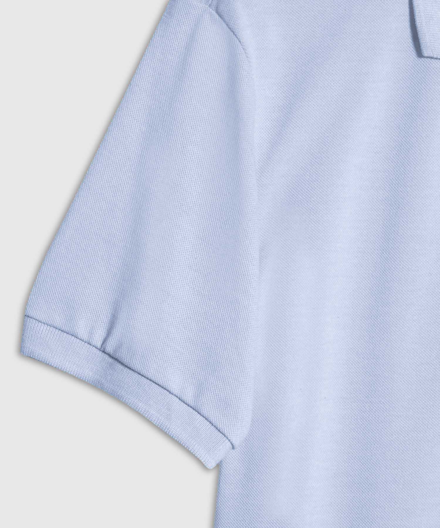 Polos para hombre