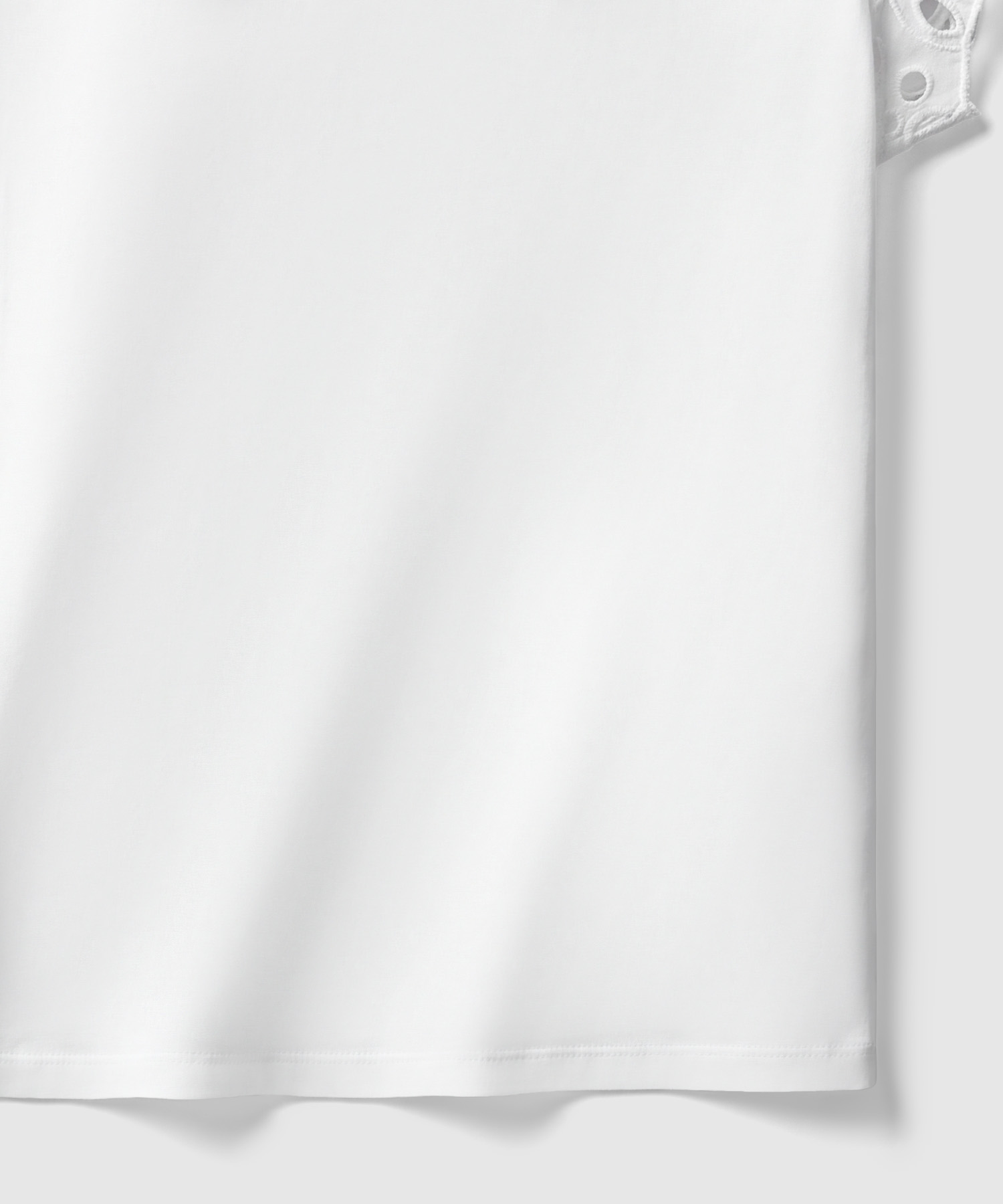 Camisetas para mujer
