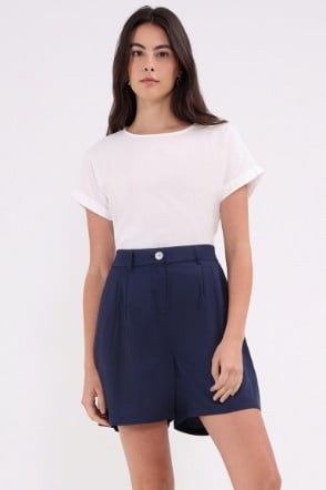 Ropa